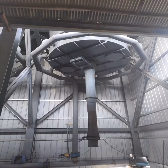 China Supplier 5.5mm Diameter 1.4 Version-HDMI HDMI Cable 3D 1080P 60Hz 18gbps 1m 1.5m 1.8m 2m 3m 5m 10m 15m 20m 30m HDMI Cable Black