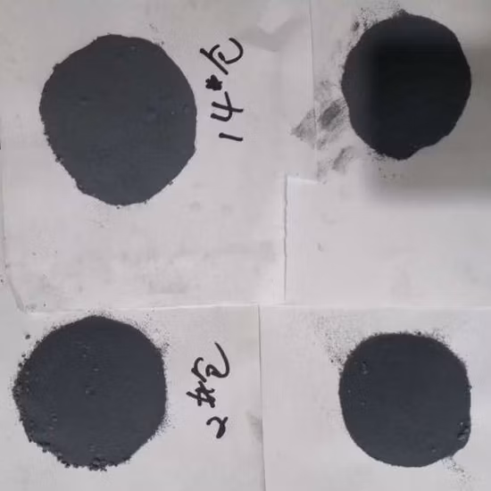 China Supplier 5.5mm Diameter 1.4 Version-HDMI HDMI Cable 3D 1080P 60Hz 18gbps 1m 1.5m 1.8m 2m 3m 5m 10m 15m 20m 30m HDMI Cable Black