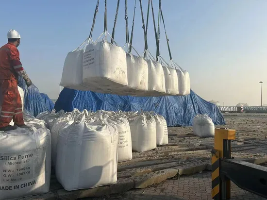 China Supplier 5.5mm Diameter 1.4 Version-HDMI HDMI Cable 3D 1080P 60Hz 18gbps 1m 1.5m 1.8m 2m 3m 5m 10m 15m 20m 30m HDMI Cable Black