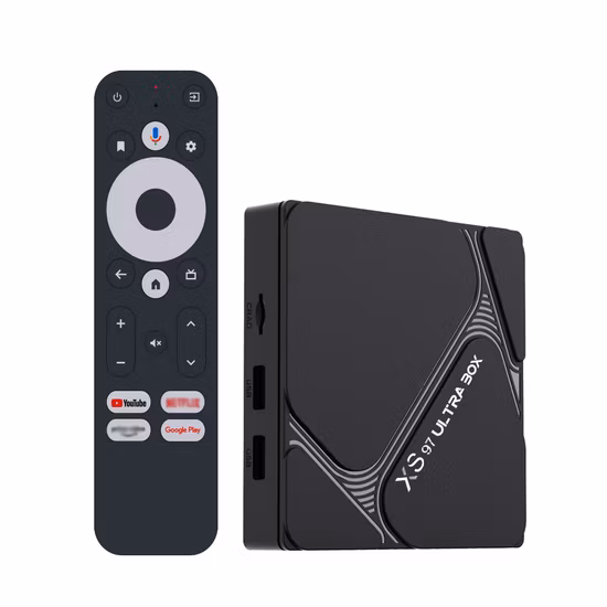 주문을 받아서 만들어진 안드로이드 벽 산 13.3 인치 똑똑한 Interavtive Rk3399 HDMI RJ45 장치