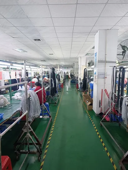 고속 충전 USB 데이터 휴대폰 액세서리