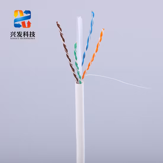 통신 케이블 LAN 케이블 컴퓨터 케이블 UTP FTP SFTP 케이블 데이터 케이블 Cat5 Cat5e 케이블 CAT6 케이블 CAT6A 케이블 이더넷 케이블 LSZH 네트워크 케이블