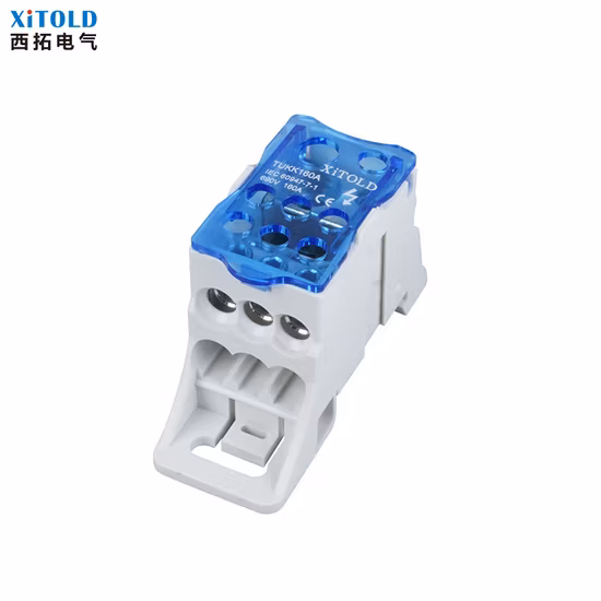 단극 스위치가 있는 단일 C 어댑터