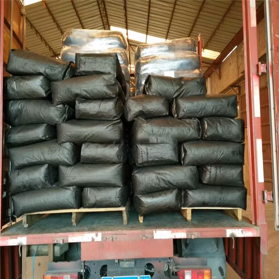  고양이.  7 네트워크 케이블 0, 25m 검정색