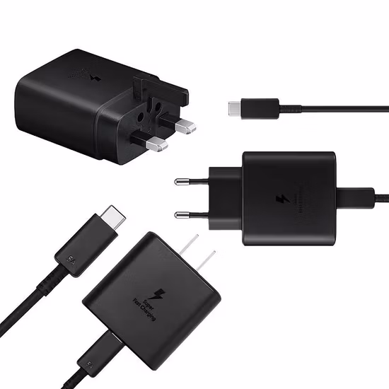 1m 2m 3m 2.4A 3A PVC / TPE 마이크로 USB 유형 C 번개 USB 케이블 화웨이 Xiaomi 삼성 전화 용 도매 휴대 전화 액세서리 데이터 케이블 USB 충전기 케이블