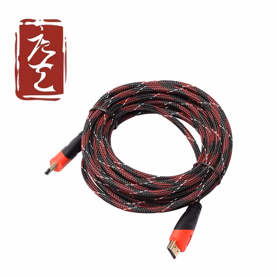 Elc OEM 회의실 안드로이드 태블릿 10 인치 IPS 터치스크린 장치 해상도 1920X1080 HDMI