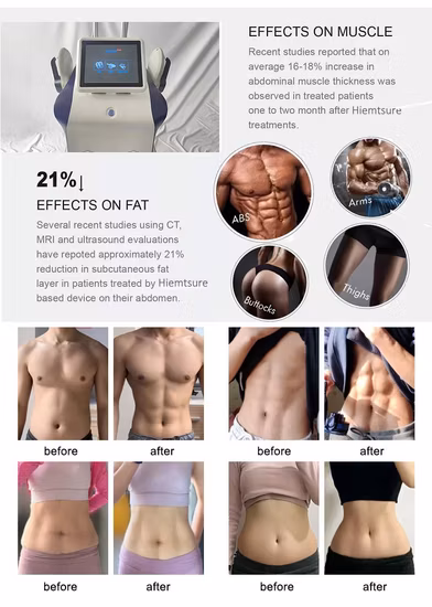 USB RJ45 WiFi LCD 광고 플레이어와 전문 21.5 인치 터치 스크린 고휘도 LCD 1920*1080 디지털 광고 장치