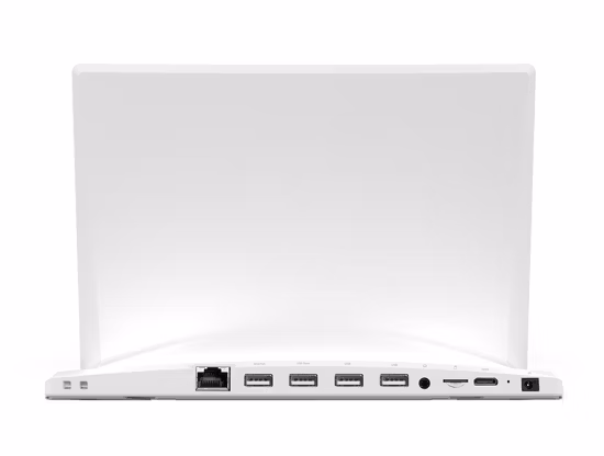 고객 피드백 10 포인트 터치 카메라 Poe 안드로이드 태블릿 RJ45가 장착된 10인치 안드로이드 8.1 PC 평가자 태블릿 장치